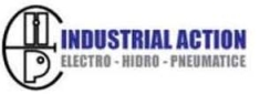 Industrial Action SRL, Şelimbăr program de funcționare