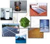 Danghi Instal SRL, Alba Iulia program de funcționare