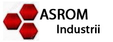 Asrom Industrii, Oradea program de funcționare