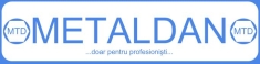 Metaldan, Cluj-Napoca program de funcționare