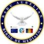 Radu Aurelian - Birou de mediator în Ploieşti, Mihai Bravu - program de funcționare