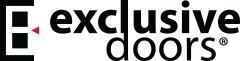 Exclusive Doors SRL, Otopeni program de funcționare