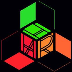 Projarh Construct SRL, Alexandria program de funcționare