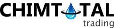 Chimtotal Trading în Bucureşti, Sector 1 - program de funcționare