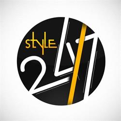 Style 24/7 în Bucureşti, Sector 3 - program de funcționare