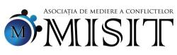 Asociaţia de Mediere a Conflictelor "MISIT", Timişoara program de funcționare