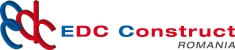 Edc Construct SRL, Timişoara program de funcționare