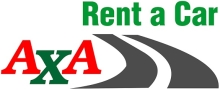 AXA Rent a Car, Cluj-Napoca program de funcționare
