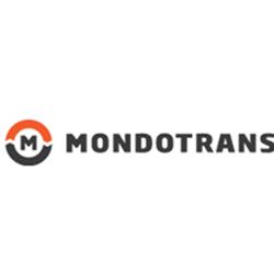 Mondo Trans SRL, Arad program de funcționare