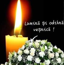 Servicii Funerare Lobontiu în Şimleu Silvaniei, Pompe Funebre - program de funcționare
