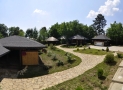 Conacul Zaicesti, program de funcționare