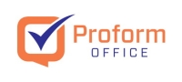Proform Office, Timişoara program de funcționare