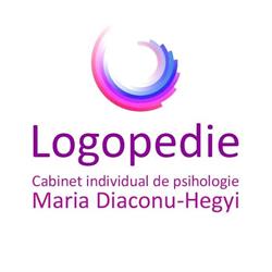 Cabinet de Logopedie Maria Hegyi, Iaşi program de funcționare