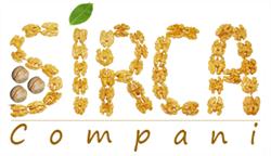 Sirca Compani S.r.l, Mădăras program de funcționare