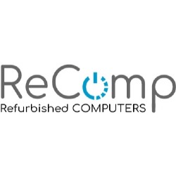Refurbished Computers SRL, Botoşani program de funcționare