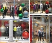 G&r Rogany SRL, Reşiţa program de funcționare