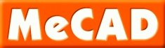 MeCAD SRL, Palazu Mare program de funcționare