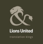 Lions United, Timişoara program de funcționare