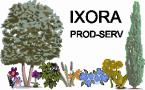 Ixora Prod-Serv SRL, Constanţa program de funcționare