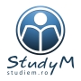Study Matrix SRL în Bucureşti, Sectorul 1 - program de funcționare