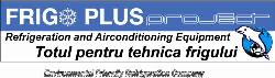 Frigo Plus Project, Arad program de funcționare