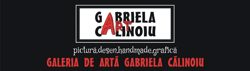 Galeria de Arta Gabriela Calinoiu în Bucureşti, Sectorul 1 - program de funcționare
