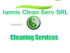 Iannis Clean Serv SRL în Bucureşti, Sectorul 1 - program de funcționare