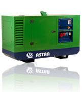 Generator Curent Second Hand, Constanţa program de funcționare
