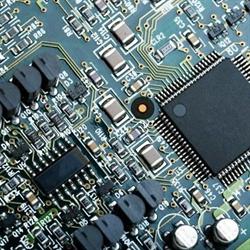 Assa Electronic SRL în Cluj-Napoca, Gheorgheni - program de funcționare