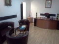 Cabinet individual de psihologie Anna Szonda în Braşov, Centru - program de funcționare