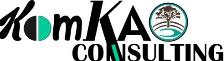 Komkao Consulting, Galaţi program de funcționare