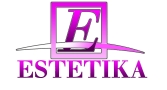 Estetika Profesional SRL, Oradea program de funcționare