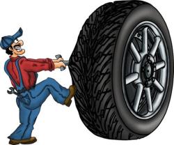 SC VOLUBILEM AUTO SRL-D în Târgu Mureş, Tudor Vladimirescu - program de funcționare