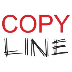 Copyline în Bucureşti, Sector 1 - program de funcționare
