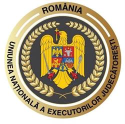 Birou Executor Judecatoresc Peticaru Eduard în Bucureşti, Sector 4 - program de funcționare