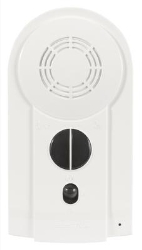Smartel Intercom SRL, Baia Mare program de funcționare