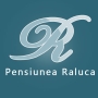 Pensiunea Raluca, Băile Felix program de funcționare