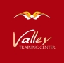 Valley Training SRL, Timişoara program de funcționare