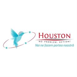 Houston NPA în Bucureşti, Sector 3 - program de funcționare