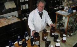 Farmacia Faltis, Brăila program de funcționare
