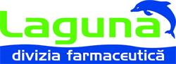 Laguna Group, Oradea program de funcționare