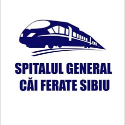 Spitalul General C. F. Sibiu, program de funcționare