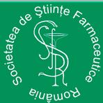Societatea de Stiinte Farmaceutice din Romania, Bucureşti program de funcționare
