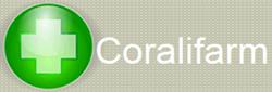 Coralifarm, Motru program de funcționare