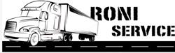 Roni Service, Bucureşti program de funcționare