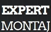 SC Expert Montaj SRL, Timişoara program de funcționare