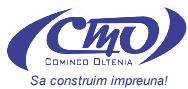 Cominco Oltenia SA, Râmnicu Vâlcea program de funcționare