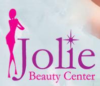 Salon Jolie Beauty Center, Mediaş program de funcționare