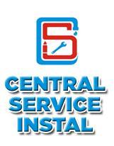 Central Service Instal Deva, program de funcționare