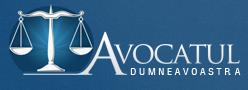 Cabinet de Avocat "daniel Dumitrescu" în Bucureşti, Sectorul 1 - program de funcționare